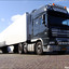 Koot en Duyn (2) - Truckfoto's