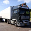 Koot en Duyn (3) - Truckfoto's