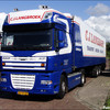 Langbroek (3) - Truckfoto's