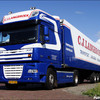 Langbroek (4) - Truckfoto's