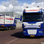 Langbroek (5) - Truckfoto's