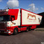 Ridder, Frank de (4) - Truckfoto's