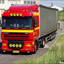 Splinter (2) - Truckfoto's