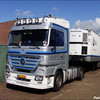 Vistrans - Truckfoto's