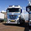 Vistrans (2) - Truckfoto's