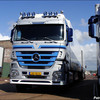 Vistrans (3) - Truckfoto's