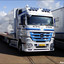 Vistrans (4) - Truckfoto's