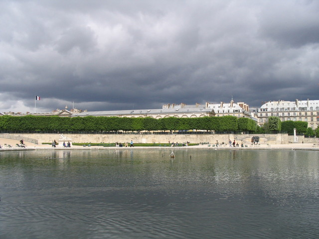 IMG 0545 Parijs 2004