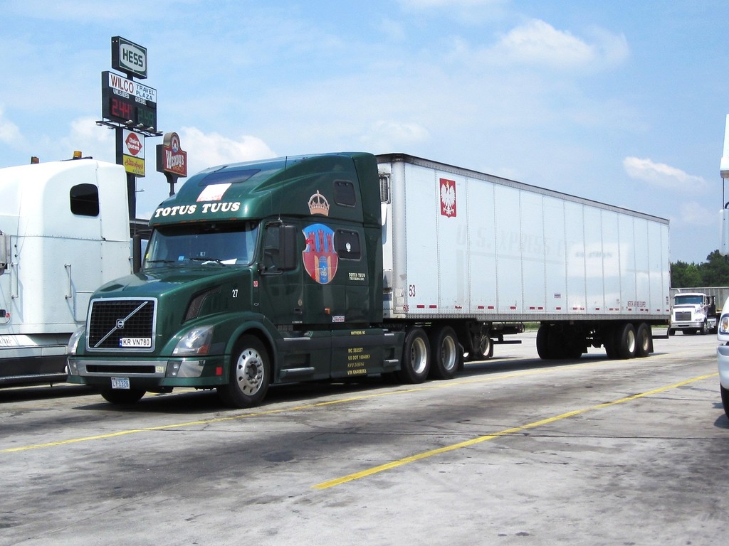 IMG 0995 - Trucks