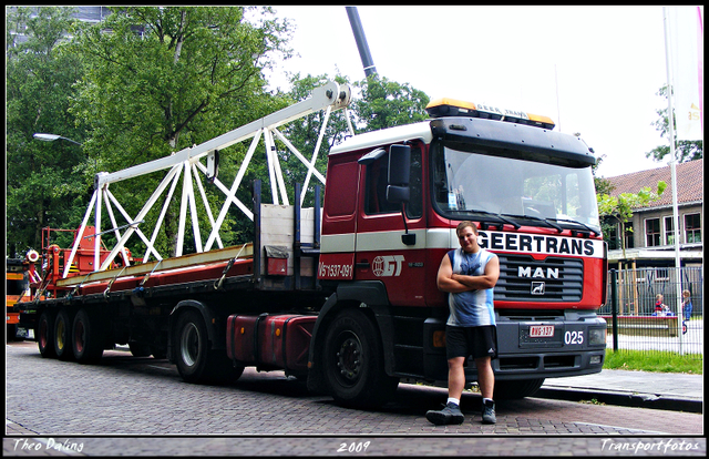 027 2009-06-26-border Geertrans -  Eksel (B)