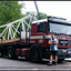 027 2009-06-26-border - Geertrans -  Eksel (B)