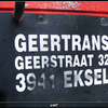 029 2009-06-26-border - Geertrans -  Eksel (B)