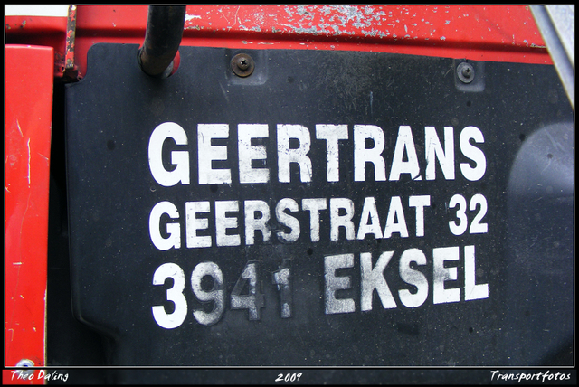 029 2009-06-26-border Geertrans -  Eksel (B)