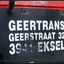 029 2009-06-26-border - Geertrans -  Eksel (B)