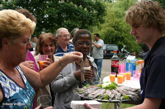 Â© RenÃ© Vriezen 2009-06-26 #0016 Deltakwartier Sloophandeling Presikhaaf 2 vrijdag 26 juni 2009