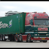 DSC 2775-border - Truck Algemeen