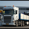 DSC 2782-border - Truck Algemeen