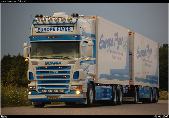 DSC 2883-border Europe Flyer - Scania R620