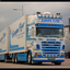 DSC 2884-border - Europe Flyer - Scania R620