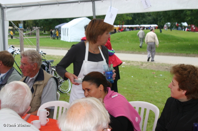 RenÃ© Vriezen 2007-09-08 #0310 Groot Diner Park Presikhaaf Zaterdag 08-09-2007