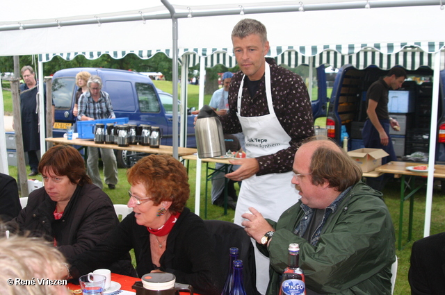 RenÃ© Vriezen 2007-09-08 #0309 Groot Diner Park Presikhaaf Zaterdag 08-09-2007