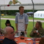 RenÃ© Vriezen 2007-09-08 #0306 - Groot Diner Park Presikhaaf Zaterdag 08-09-2007