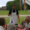 René Vriezen 2007-09-08 #0305 - Groot Diner Park Presikhaaf...