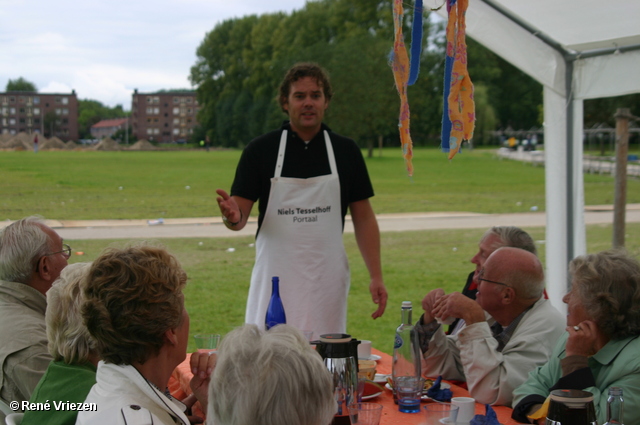 RenÃ© Vriezen 2007-09-08 #0305 Groot Diner Park Presikhaaf Zaterdag 08-09-2007