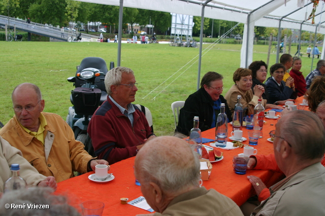 RenÃ© Vriezen 2007-09-08 #0303 Groot Diner Park Presikhaaf Zaterdag 08-09-2007