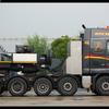 DSC 2900-border - Kloeze-Bruyl Transport, Te ...