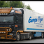 DSC 2950-border - Gerritsen Transport - Dieren