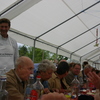 René Vriezen 2007-09-08 #0300 - Groot Diner Park Presikhaaf...