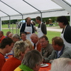 René Vriezen 2007-09-08 #0295 - Groot Diner Park Presikhaaf...
