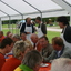 RenÃ© Vriezen 2007-09-08 #0295 - Groot Diner Park Presikhaaf Zaterdag 08-09-2007