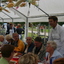 RenÃ© Vriezen 2007-09-08 #0294 - Groot Diner Park Presikhaaf Zaterdag 08-09-2007