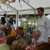 René Vriezen 2007-09-08 #0293 - Groot Diner Park Presikhaaf...