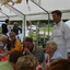 RenÃ© Vriezen 2007-09-08 #0293 - Groot Diner Park Presikhaaf Zaterdag 08-09-2007