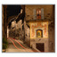 Assisi 02 - Italy photos