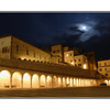 Assisi 06 - Italy photos