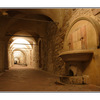Assisi 08 - Italy photos