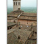 Assisi 09 - Italy photos