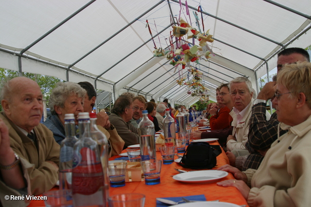 RenÃ© Vriezen 2007-09-08 #0290 Groot Diner Park Presikhaaf Zaterdag 08-09-2007