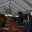 RenÃ© Vriezen 2007-09-08 #0289 - Groot Diner Park Presikhaaf Zaterdag 08-09-2007