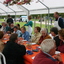 RenÃ© Vriezen 2007-09-08 #0288 - Groot Diner Park Presikhaaf Zaterdag 08-09-2007