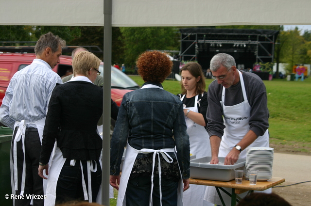 RenÃ© Vriezen 2007-09-08 #0285 Groot Diner Park Presikhaaf Zaterdag 08-09-2007