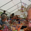 RenÃ© Vriezen 2007-09-08 #0282 - Groot Diner Park Presikhaaf Zaterdag 08-09-2007