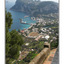 capri 06 - Italy photos