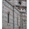 Florence 05 - Italy photos