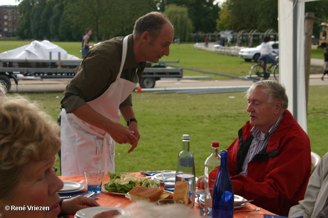 RenÃ© Vriezen 2007-09-08 #0280 Groot Diner Park Presikhaaf Zaterdag 08-09-2007