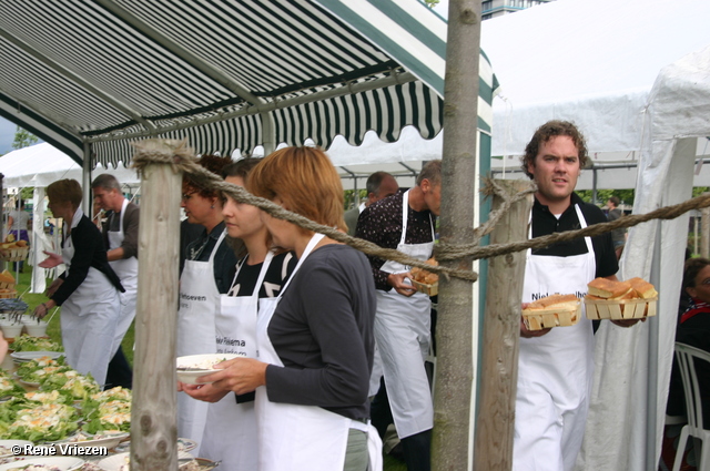 RenÃ© Vriezen 2007-09-08 #0277 Groot Diner Park Presikhaaf Zaterdag 08-09-2007